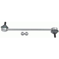 Stange/Strebe, Stabilisator - 25463 02 LEMFÖRDER Stange/Strebe, Stabilisator - 25463 02 LEMFÖRDER