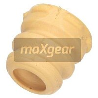 Anschlagpuffer, Federung - 72-2557 MAXGEAR Anschlagpuffer, Federung - 72-2557 MAXGEAR
