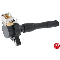 Zündspule - 48009 NGK Zündspule - 48009 NGK