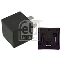 Blinkgeber - 14534 FEBI BILSTEIN Blinkgeber - 14534 FEBI BILSTEIN