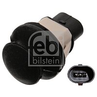 Schalter, Türkontakt - 19418 FEBI BILSTEIN Schalter, Türkontakt - 19418 FEBI BILSTEIN