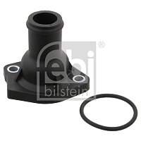 Kühlmittelflansch - 12410 FEBI BILSTEIN Kühlmittelflansch - 12410 FEBI BILSTEIN