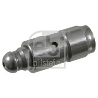 Ventilstößel - 22342 FEBI BILSTEIN Ventilstößel - 22342 FEBI BILSTEIN