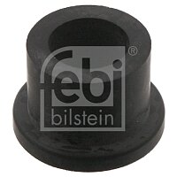 Lagerung, Generator - 01612 FEBI BILSTEIN Lagerung, Generator - 01612 FEBI BILSTEIN