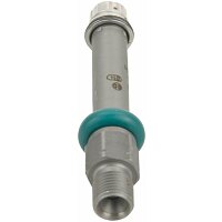 Einspritzventil - 0 437 502 043 BOSCH Einspritzventil - 0 437 502 043 BOSCH