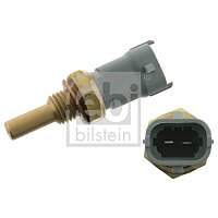 Sensor, Kühlmitteltemperatur - 28381 FEBI BILSTEIN Sensor, Kühlmitteltemperatur - 28381 FEBI BILSTEIN