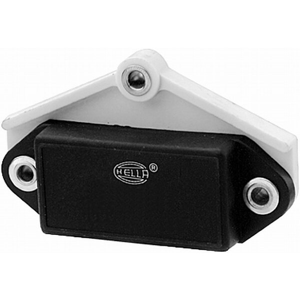 Generatorregler - 5DR 004 246-041 HELLA