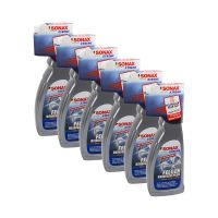 6x SONAX 02304000 XTREME FelgenReiniger PLUS Säurefrei 750ml 6x SONAX 02304000 XTREME FelgenReiniger PLUS Säurefrei 750ml