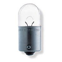 Glühlampe, Blinkleuchte ORIGINAL - 5007 OSRAM Glühlampe, Blinkleuchte ORIGINAL - 5007 OSRAM