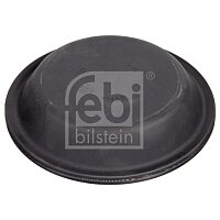 Membran, Membranbremszylinder - 07098 FEBI BILSTEIN Membran, Membranbremszylinder - 07098 FEBI BILSTEIN