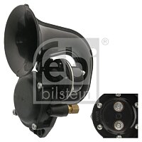 Horn - 35612 FEBI BILSTEIN Horn - 35612 FEBI BILSTEIN