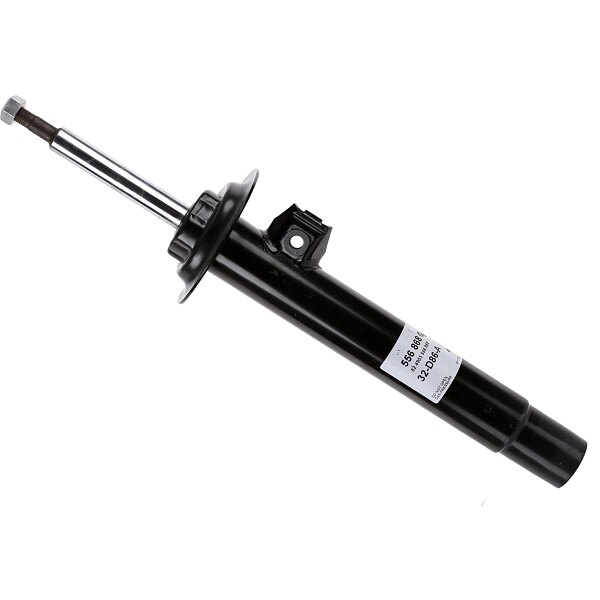Stoßdämpfer - 556 868 SACHS