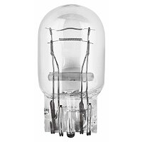 Glühlampe, Brems-/Schlusslicht ORIGINAL - 7515 OSRAM Glühlampe, Brems-/Schlusslicht ORIGINAL - 7515 OSRAM