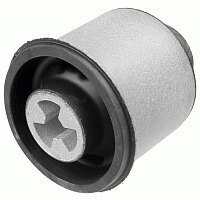Lagerung, Achskörper - 21236 01 LEMFÖRDER Lagerung, Achskörper - 21236 01 LEMFÖRDER