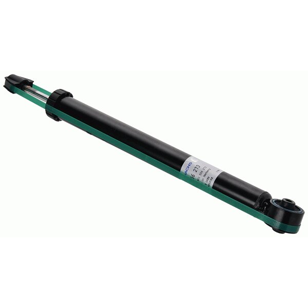 Stoßdämpfer - 556 273 SACHS