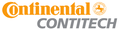 CONTITECH