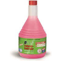 DR. WACK P21S FELGEN-REINIGER FELGENREINIGER POWER GEL FELGEN-GLANZ 1 L LITER DR. WACK P21S FELGEN-REINIGER FELGENREINIGER POWER GEL FELGEN-GLANZ 1 L LITER