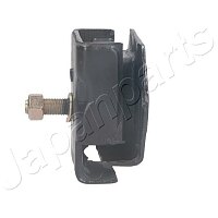 Lagerung, Motor - RU-601 JAPANPARTS Lagerung, Motor - RU-601 JAPANPARTS