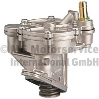 Unterdruckpumpe, Bremsanlage - 7.22300.69.0 PIERBURG Unterdruckpumpe, Bremsanlage - 7.22300.69.0 PIERBURG