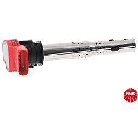 Zündspule - 48041 NGK Zündspule - 48041 NGK