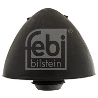 Anschlagpuffer, Achsschenkel - 18866 FEBI BILSTEIN Anschlagpuffer, Achsschenkel - 18866 FEBI BILSTEIN