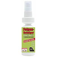 Dr. Wack P21S Felgenreiniger Power Gel 100 ml 1251 Dr. Wack P21S Felgenreiniger Power Gel 100 ml 1251
