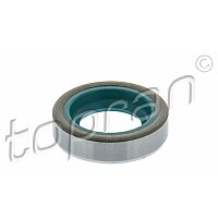 Wellendichtring, Einspritzpumpe - 206 900 TOPRAN Wellendichtring, Einspritzpumpe - 206 900 TOPRAN