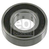 Führungslager, Kupplung - 21298 FEBI BILSTEIN Führungslager, Kupplung - 21298 FEBI BILSTEIN