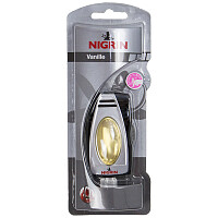 NIGRIN 74504 Lufterfrischer Membran 1 Stück NIGRIN 74504 Lufterfrischer Membran 1 Stück