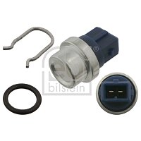 Sensor, Kühlmitteltemperatur - 34762 FEBI BILSTEIN Sensor, Kühlmitteltemperatur - 34762 FEBI BILSTEIN