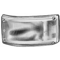 Rückfahrleuchte - 2ZR 005 603-061 HELLA Rückfahrleuchte - 2ZR 005 603-061 HELLA