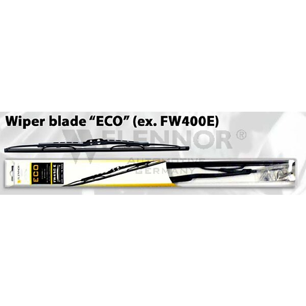 Wischblatt ECO - FW530E FLENNOR