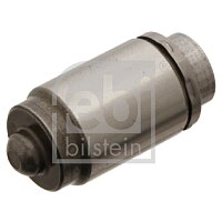 Ventilstößel - 08365 FEBI BILSTEIN Ventilstößel - 08365 FEBI BILSTEIN