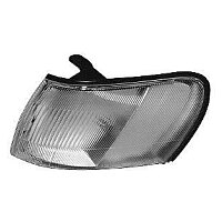 Begrenzungsleuchte - 5385973 VAN WEZEL Begrenzungsleuchte - 5385973 VAN WEZEL