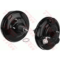 Bremskraftverstärker - PSA419 TRW Bremskraftverstärker - PSA419 TRW