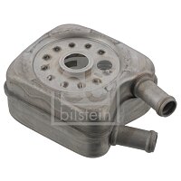 Ölkühler, Motoröl - 14550 FEBI BILSTEIN Ölkühler, Motoröl - 14550 FEBI BILSTEIN