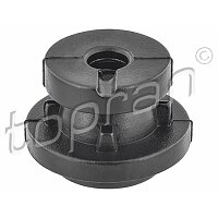 Lagerung, Kühler - 302 740 TOPRAN Lagerung, Kühler - 302 740 TOPRAN