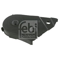 Abdeckung, Zahnriemen - 24504 FEBI BILSTEIN Abdeckung, Zahnriemen - 24504 FEBI BILSTEIN