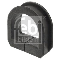 Lagerung, Lenkgetriebe - 02903 FEBI BILSTEIN Lagerung, Lenkgetriebe - 02903 FEBI BILSTEIN