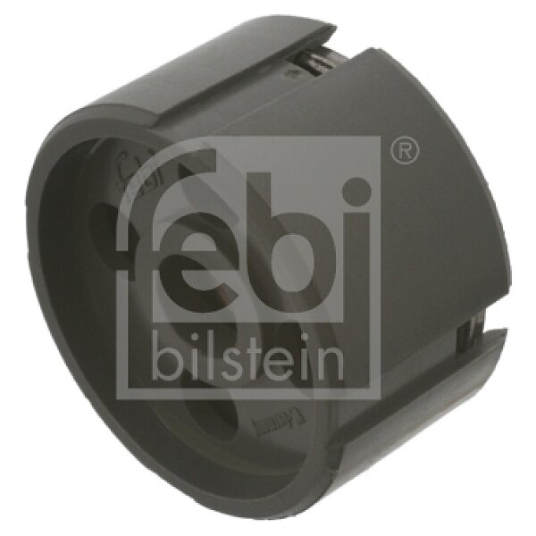 Genuine Toyota Auris 2006-2012 Deportes Lateral Faldas PZ439-E9481-AB
