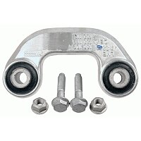Stange/Strebe, Stabilisator - 21554 02 LEMFÖRDER Stange/Strebe, Stabilisator - 21554 02 LEMFÖRDER
