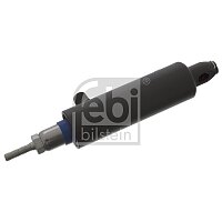 Arbeitszylinder, Motorbremse - 06401 FEBI BILSTEIN Arbeitszylinder, Motorbremse - 06401 FEBI BILSTEIN