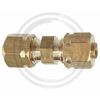 Adapter, Bremsleitung - 96053 A.B.S. Adapter, Bremsleitung - 96053 A.B.S.