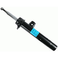 Stoßdämpfer - 311 406 SACHS Stoßdämpfer - 311 406 SACHS