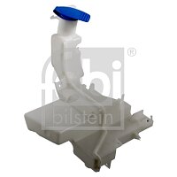 Waschwasserbehälter, Scheibenreinigung - 37972 FEBI BILSTEIN Waschwasserbehälter, Scheibenreinigung - 37972 FEBI BILSTEIN