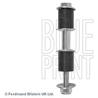Stange/Strebe, Stabilisator - ADC48544 BLUE PRINT Stange/Strebe, Stabilisator - ADC48544 BLUE PRINT