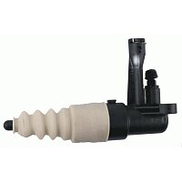 Nehmerzylinder, Kupplung - 6283 000 045 SACHS Nehmerzylinder, Kupplung - 6283 000 045 SACHS