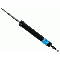 Stoßdämpfer - 311 409 SACHS Stoßdämpfer - 311 409 SACHS