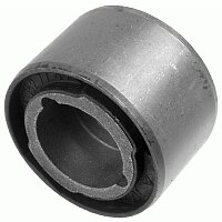 Lagerung, Verteilergetriebe - 10985 01 LEMFÖRDER Lagerung, Verteilergetriebe - 10985 01 LEMFÖRDER