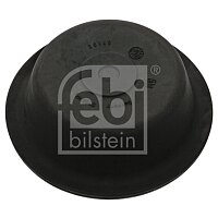 Membran, Membranbremszylinder - 07102 FEBI BILSTEIN Membran, Membranbremszylinder - 07102 FEBI BILSTEIN